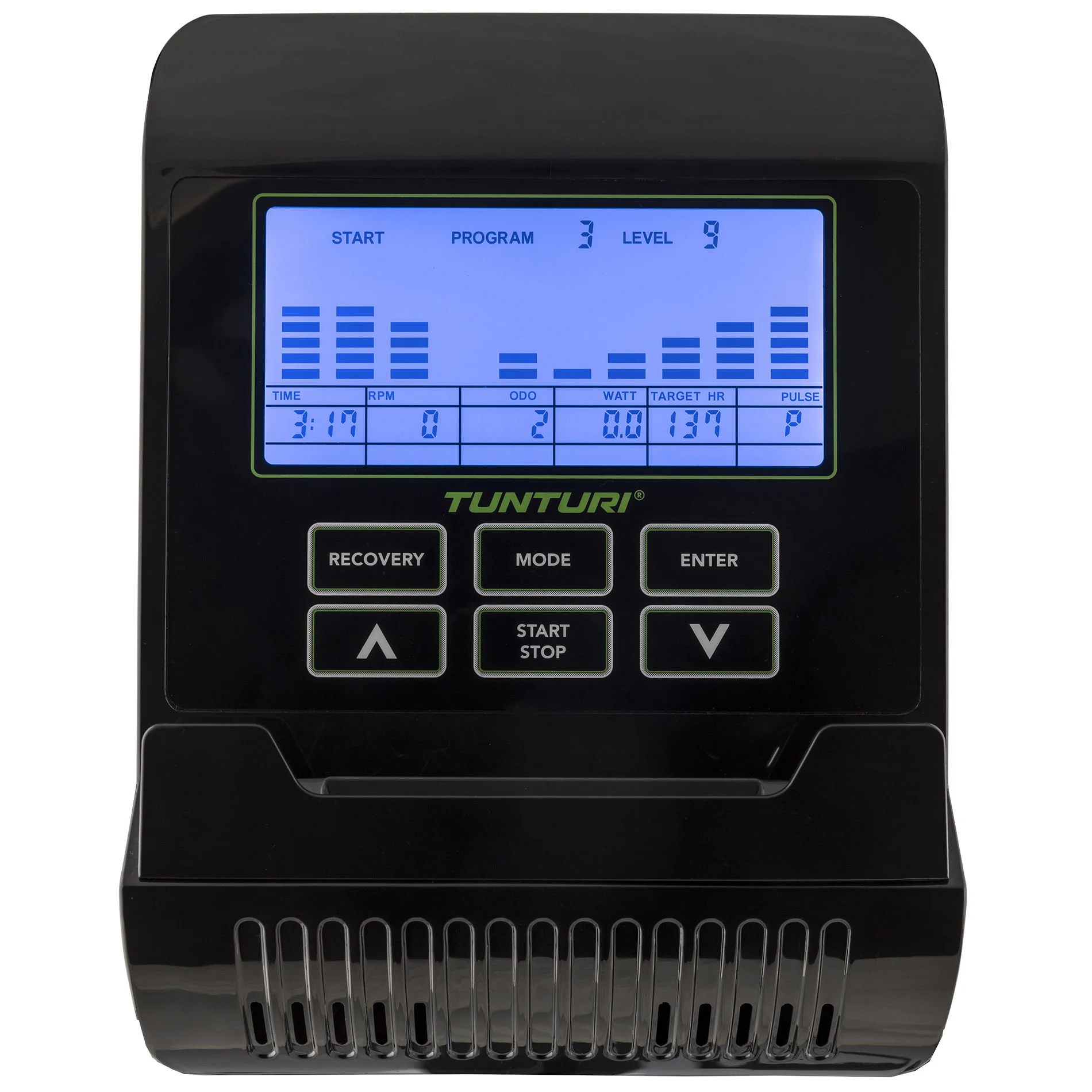 Velotrenazoor-Tunturi-Star-Fit-E100-Bike-5