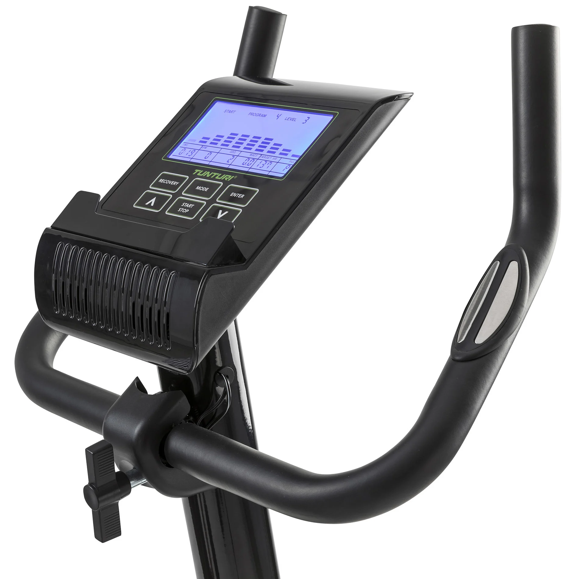 Velotrenazoor-Tunturi-Star-Fit-E100-Bike-6