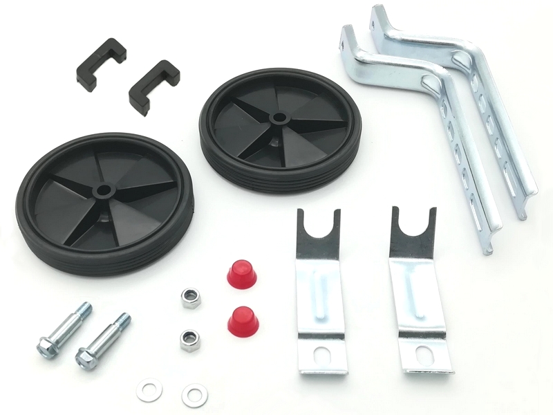 abirattad-12-20-tolli-plast-mustad-ar-1220-m