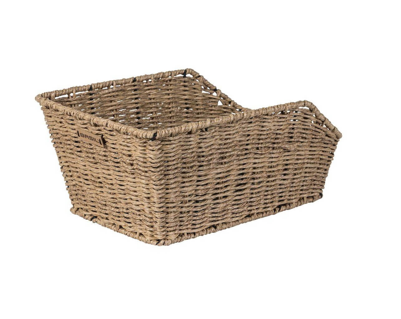basil-cento-rattan-1.1