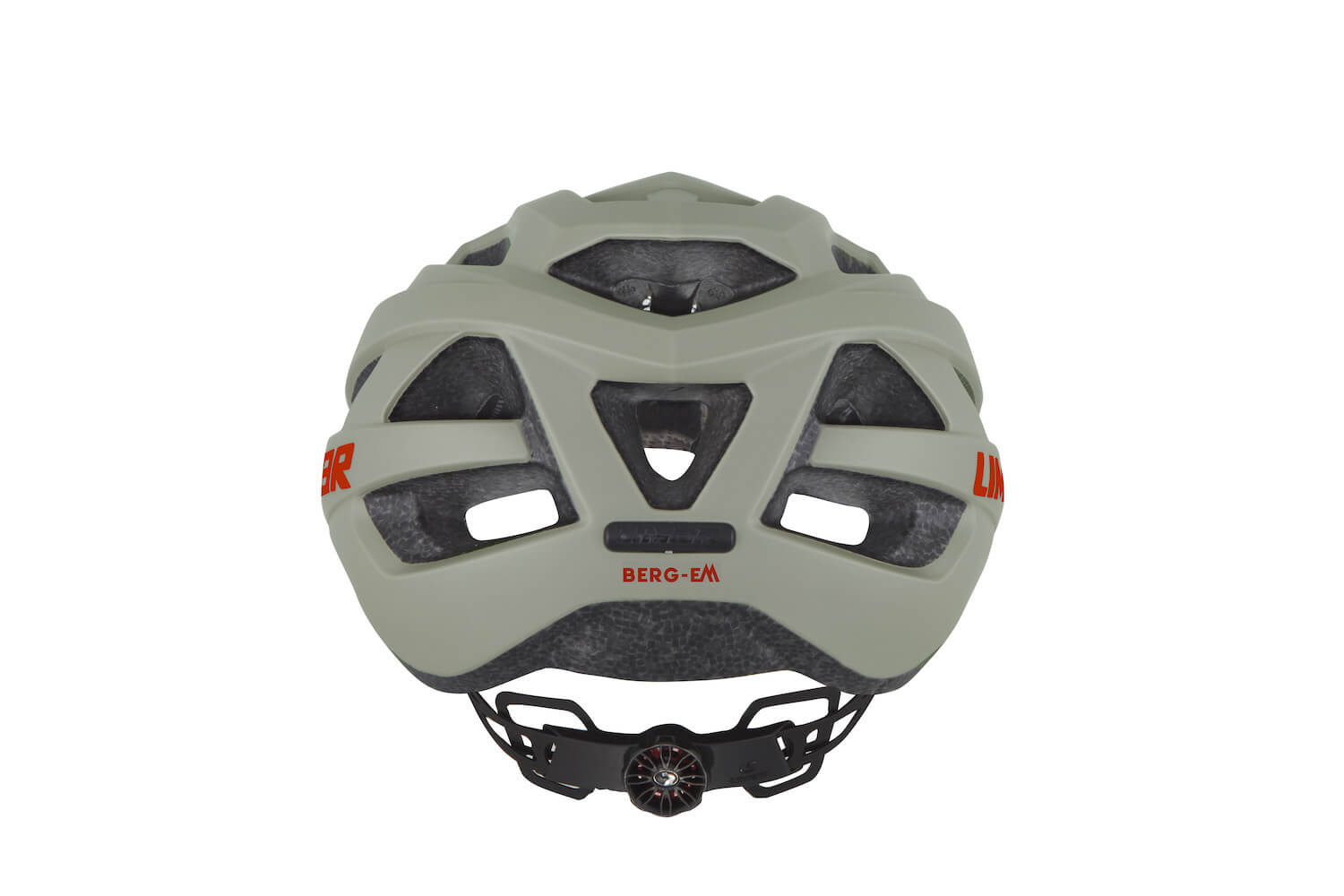 berg-em-matt-sand-grey_back