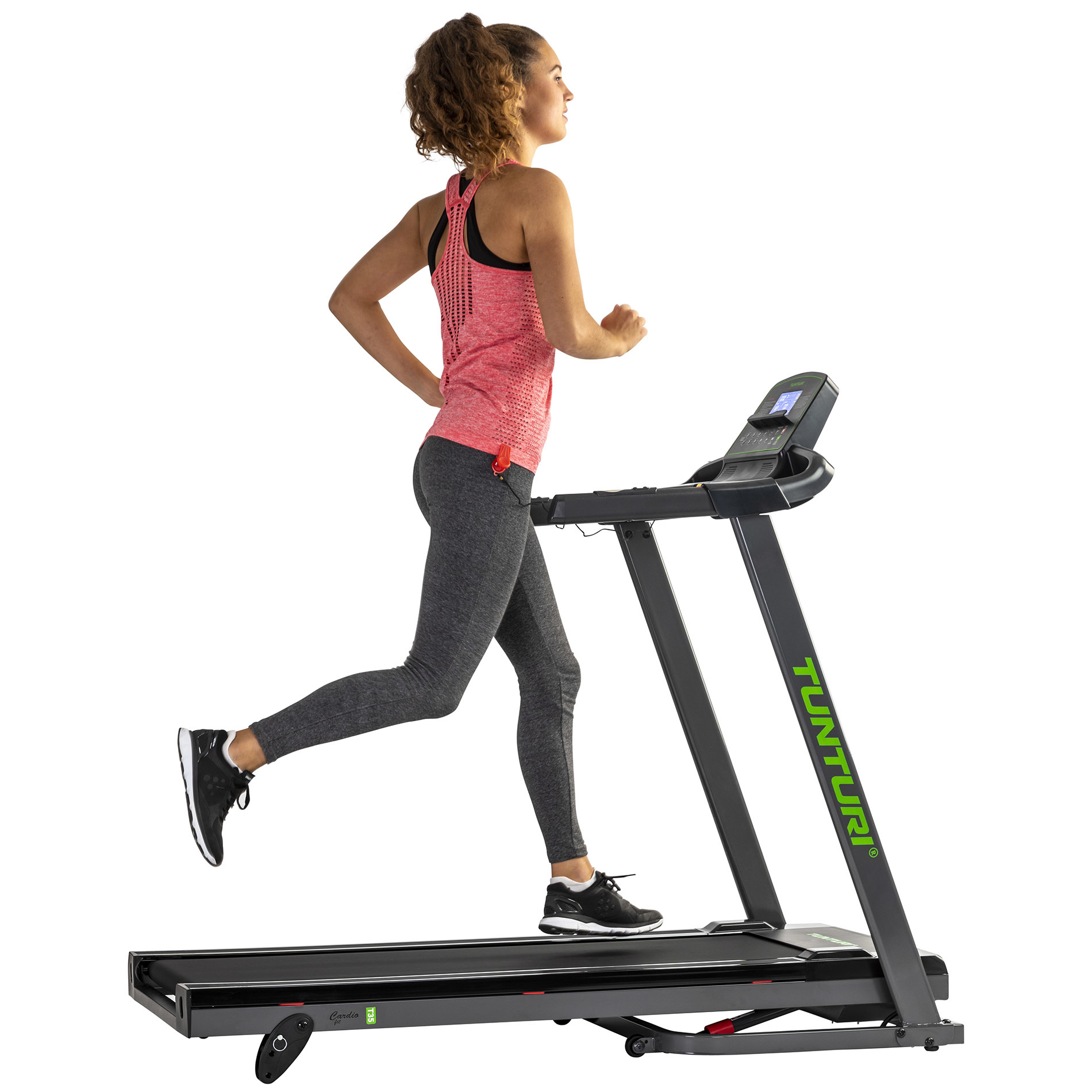 cardio-fit-t35-treadmill-2