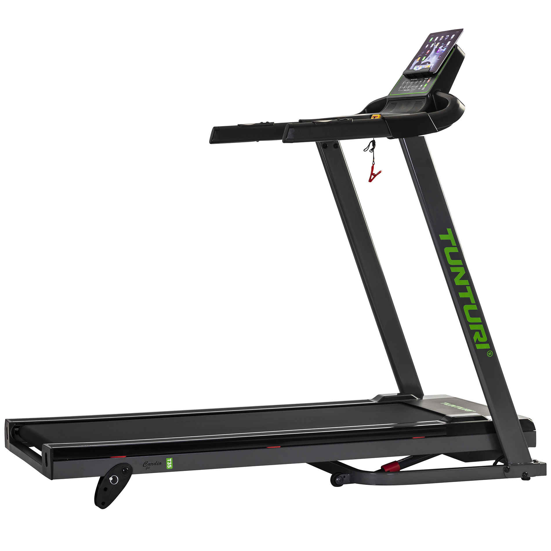 cardio-fit-t35-treadmill-3