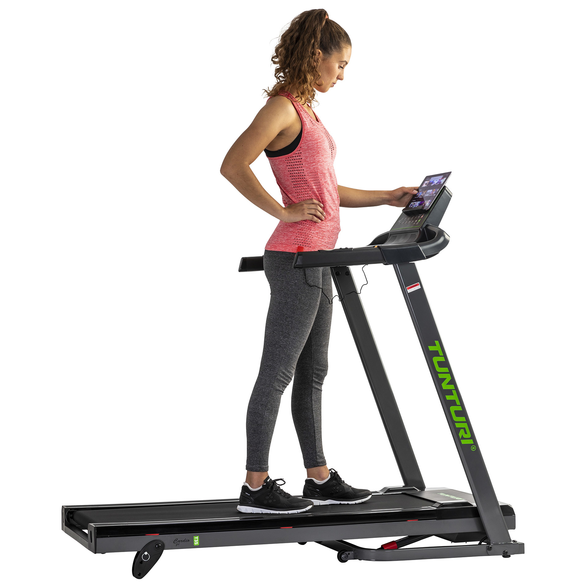 cardio-fit-t35-treadmill-4