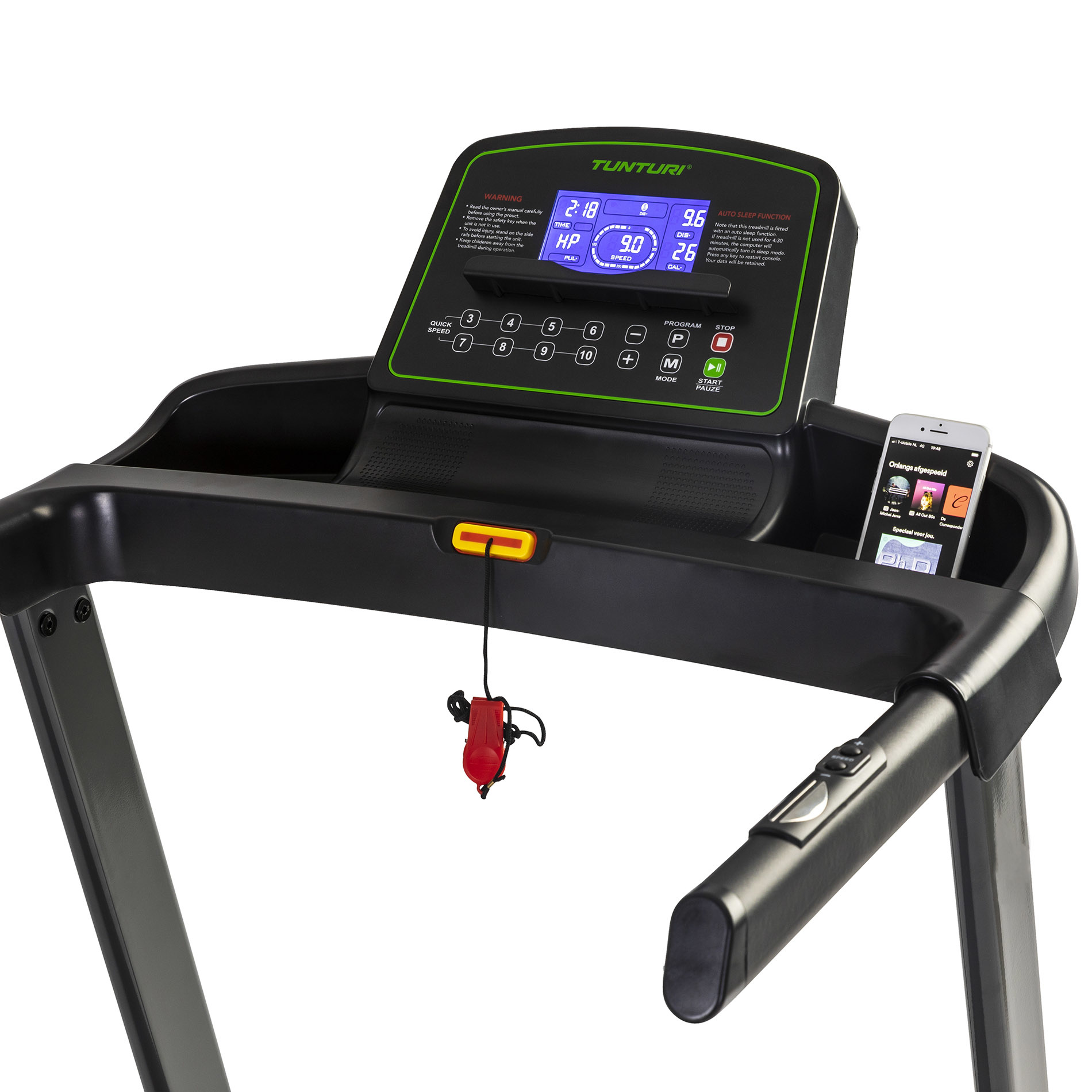 cardio-fit-t35-treadmill-5