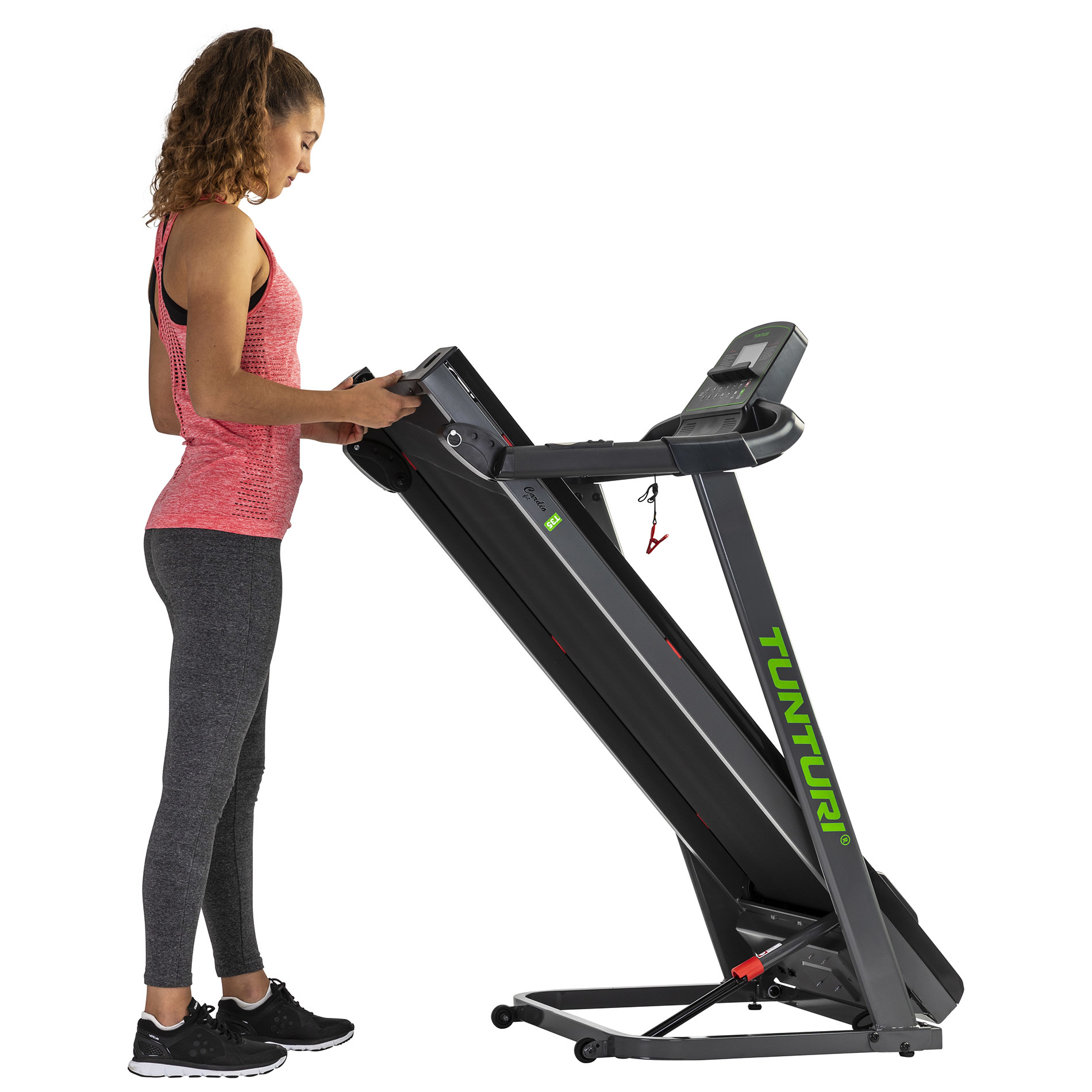 cardio-fit-t35-treadmill-6