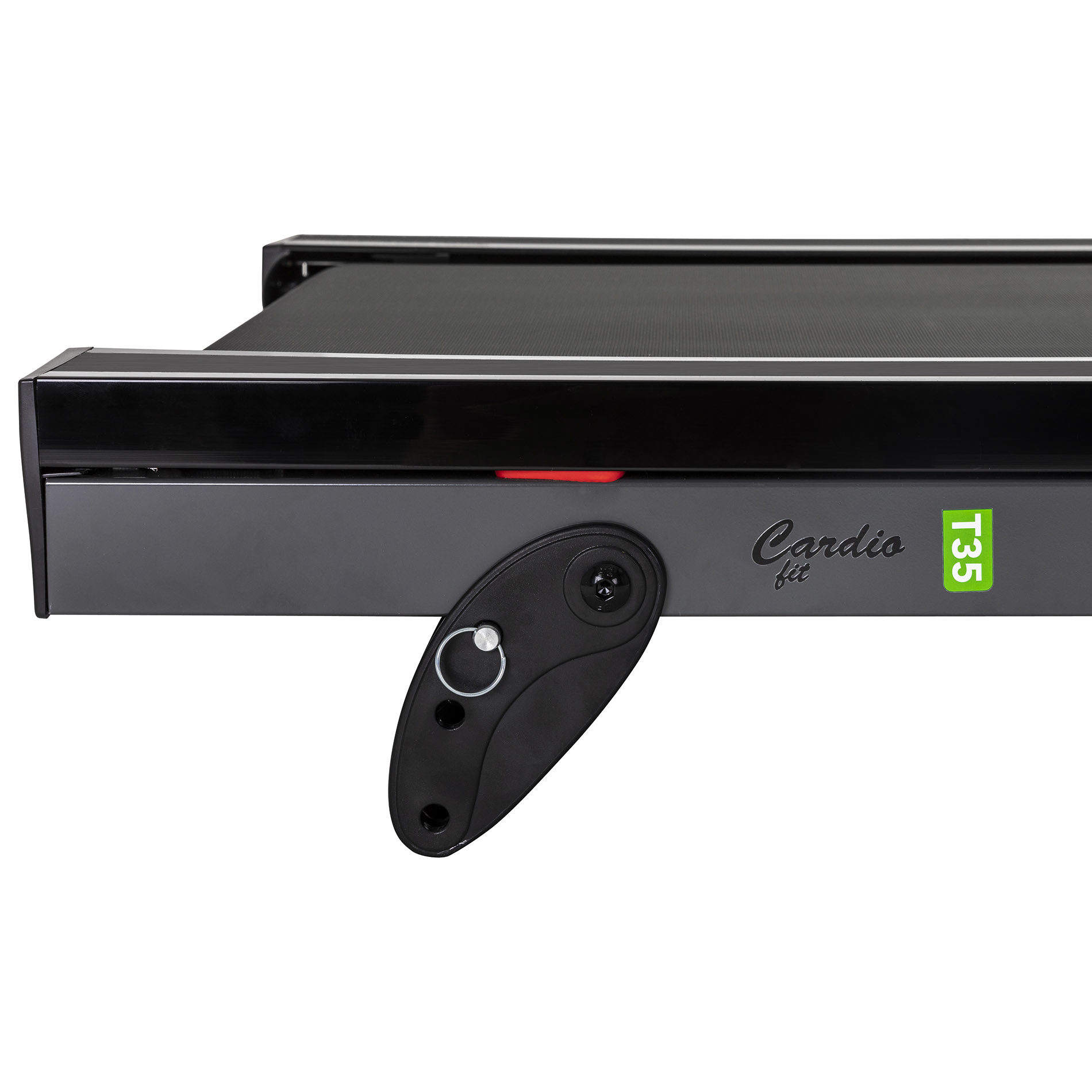 cardio-fit-t35-treadmill-7