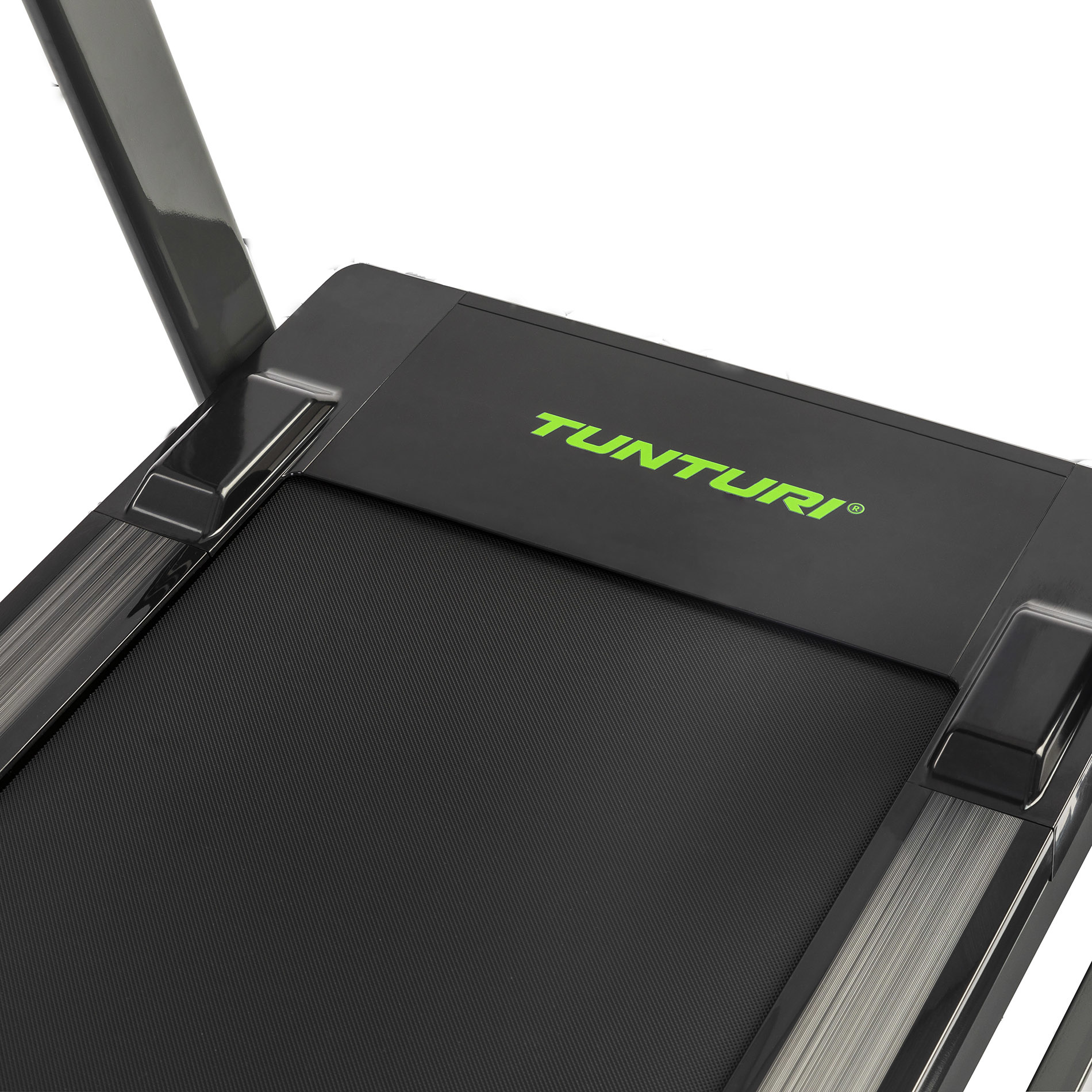 cardio-fit-t35-treadmill-8