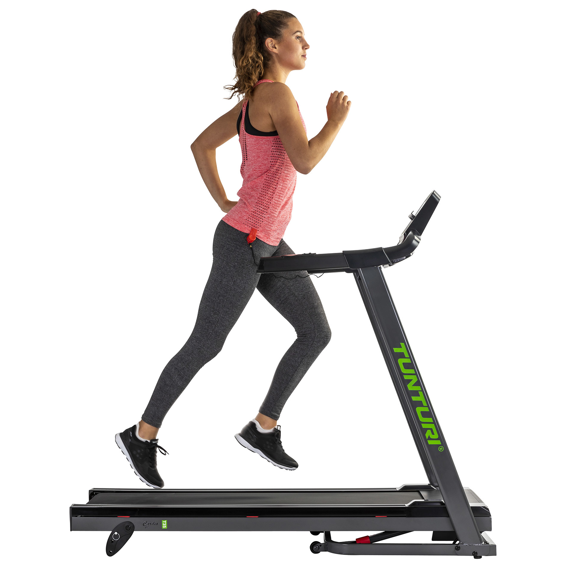 cardio-fit-t35-treadmill-9