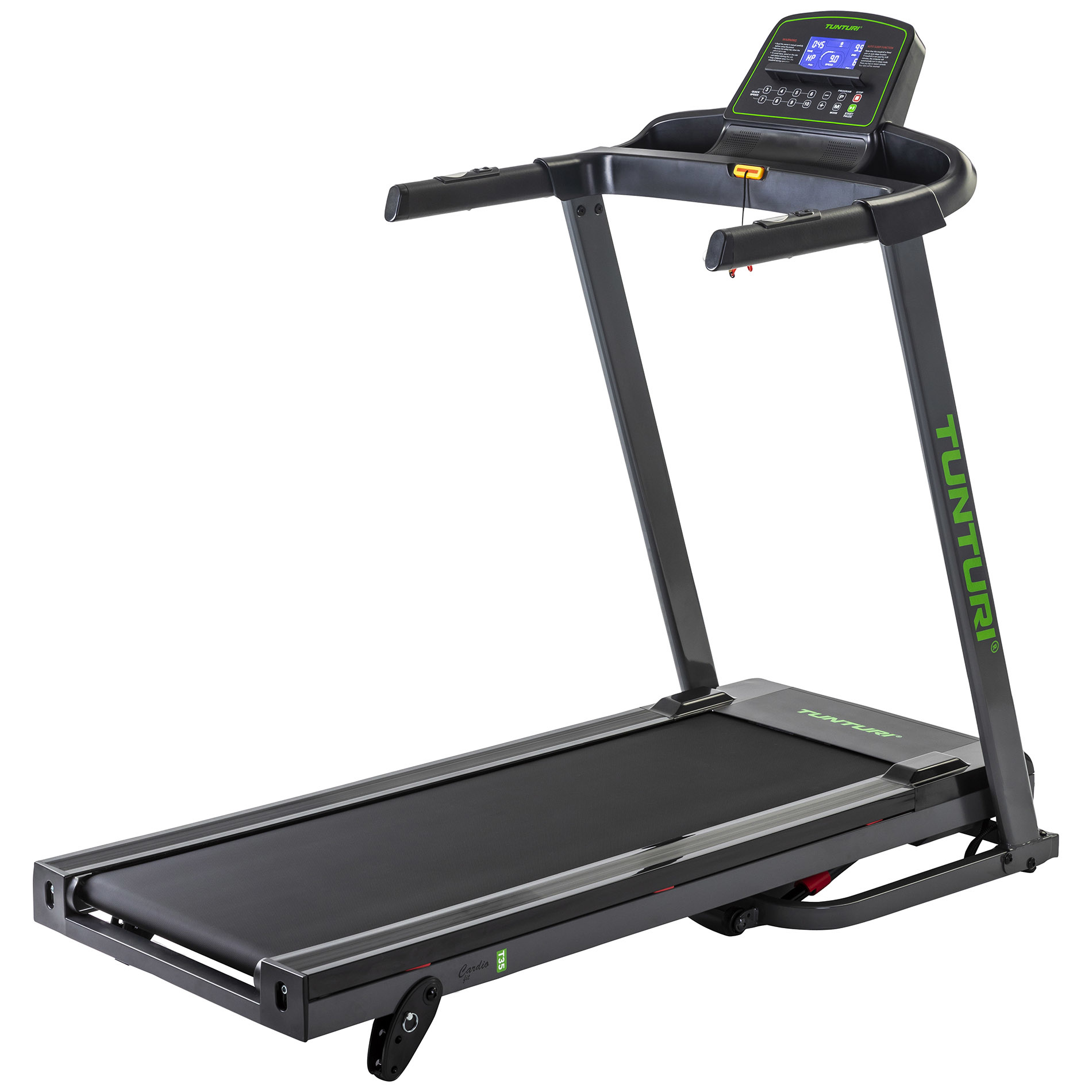cardio-fit-t35-treadmill