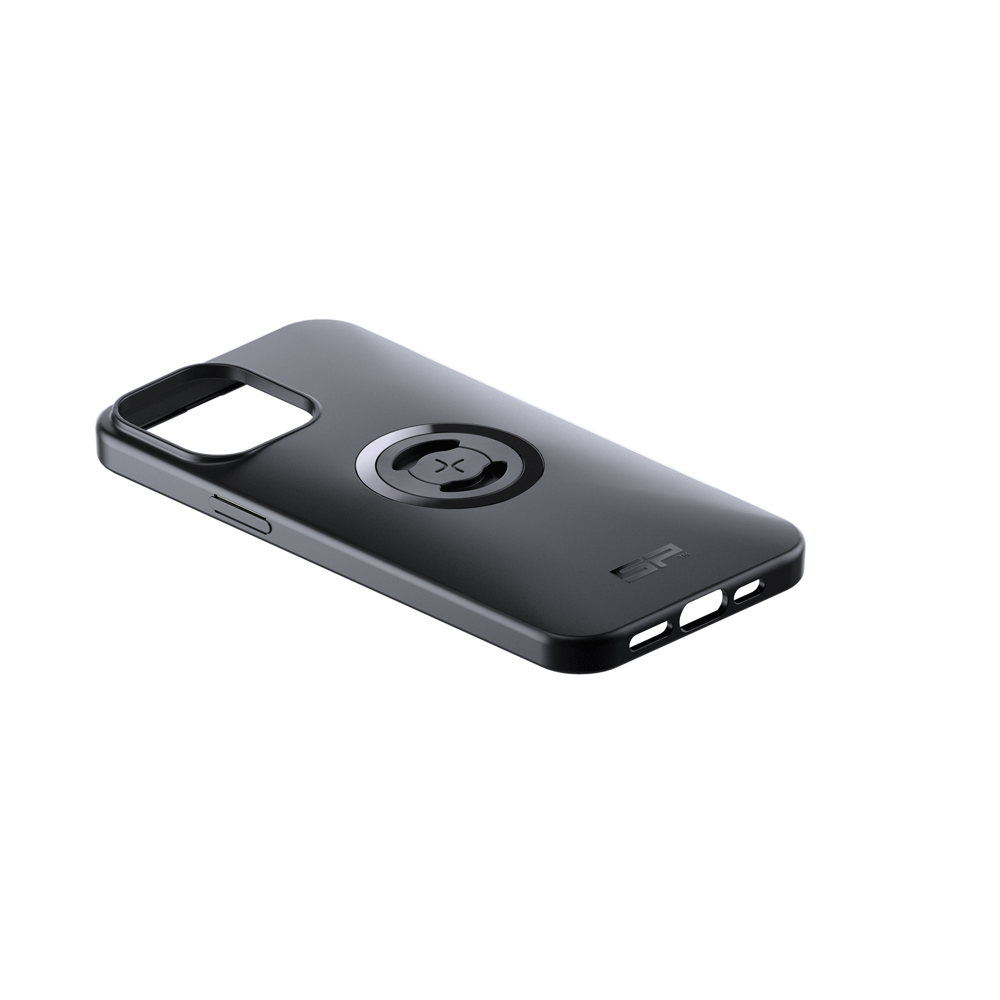 elefoniumbris-SP-CONNECT-SPC-Apple-iPhone