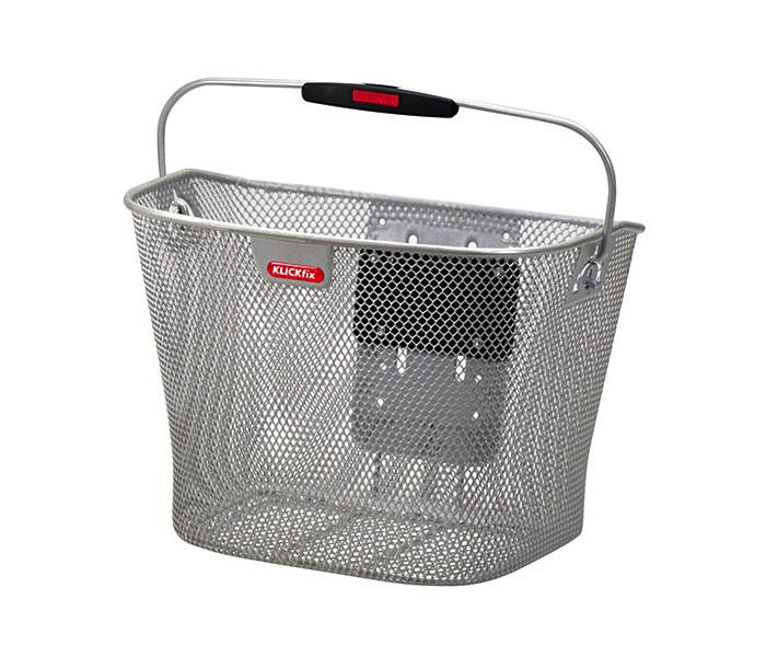 esikorv-klickfix-uni-hall