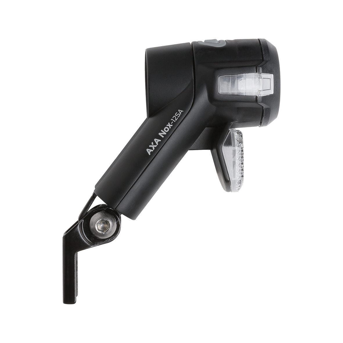 esituli-AXA-Nox-Sport_4