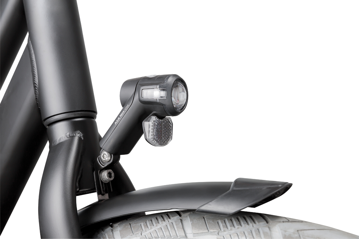 esituli-AXA-Nox-Sport_5