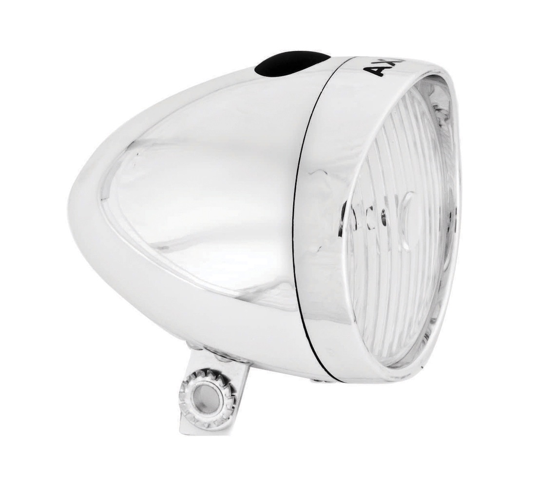 esituli-axa-classic-battery-ho-bedane-1