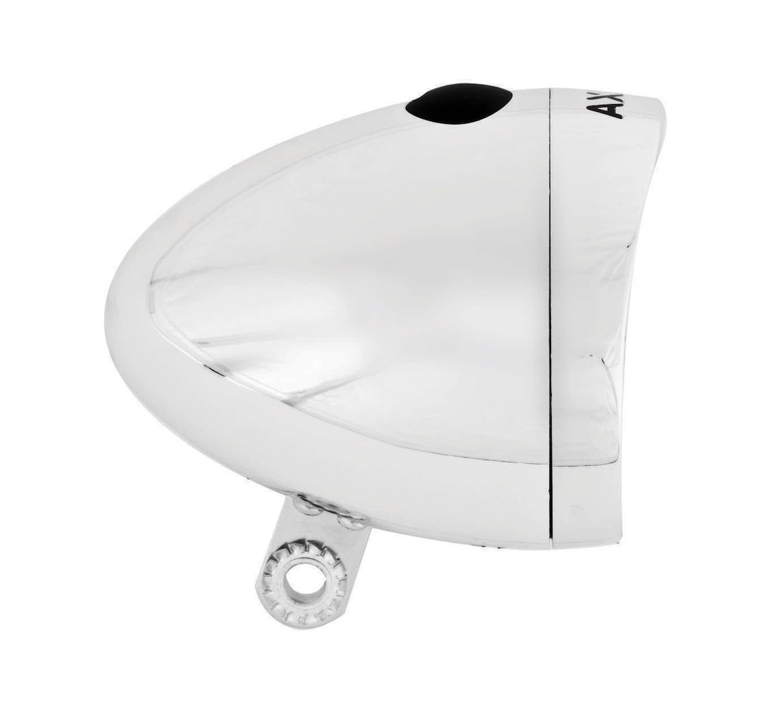 esituli-axa-classic-battery-ho-bedane-2