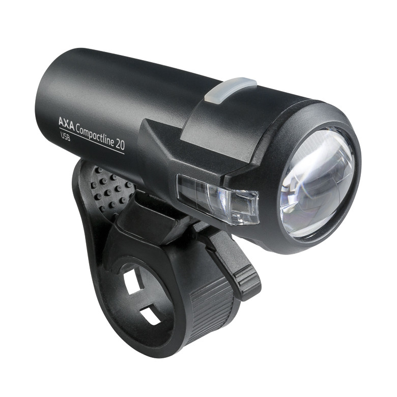 esituli-axa-compact-line-battery-20-lux_1-1