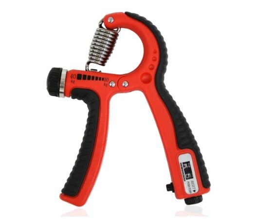 img-i_09d3e6c1a0b81a26bee925730ca33f92-xext