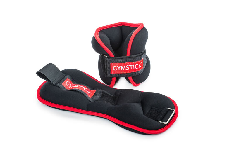 img-i_684ab39413d3a29a3d6cd4fbdddca27a-xext