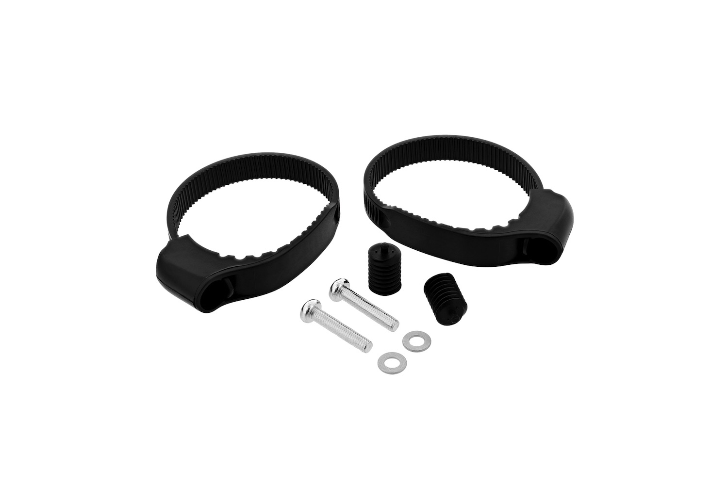 jalgratta-lu-lilukk-axa-fold-85-11