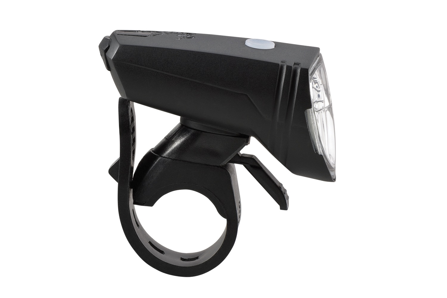 jalgratta-tulede-komplekt-axa-greenline-set-15-lux-2