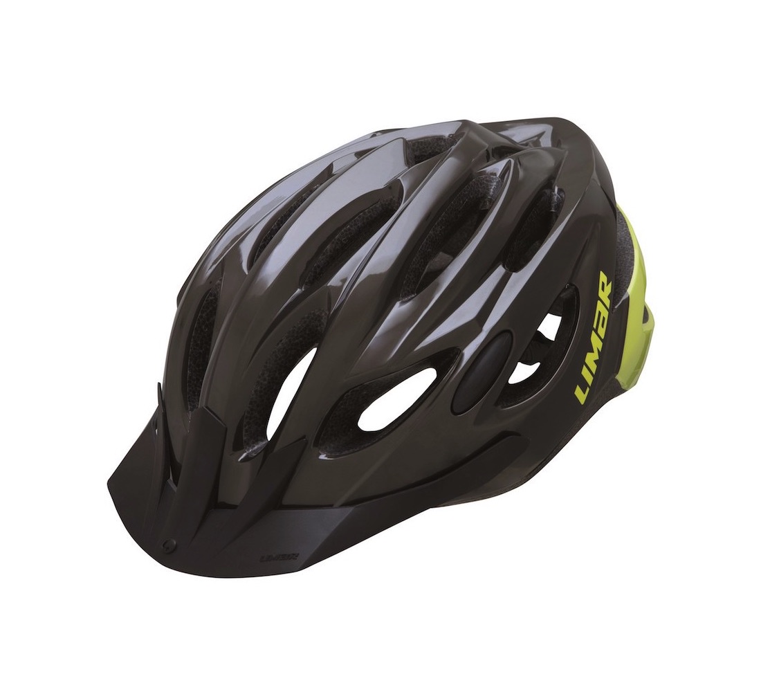 jalgrattakiiver-limar-scrambler-gunmetal-green-roheline