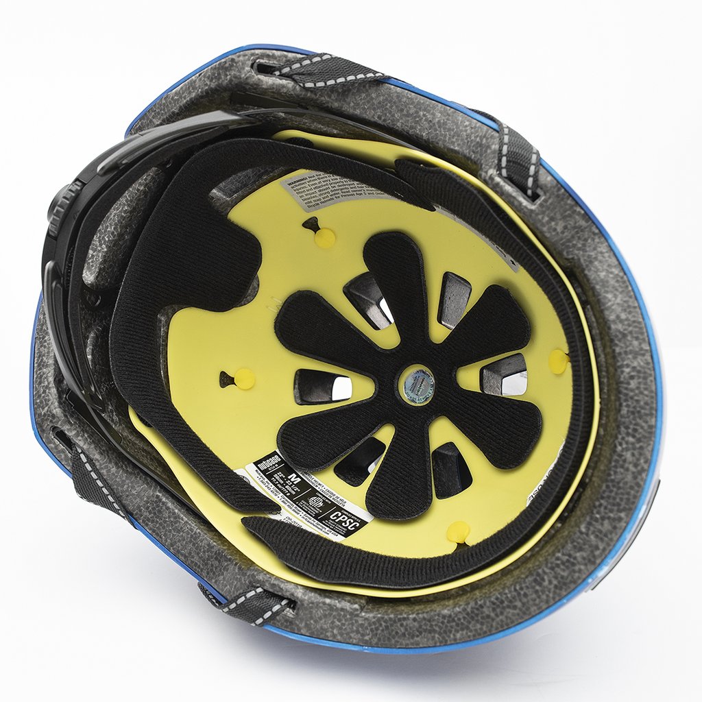 jalgrattakiiver-nutcase-lisa-6