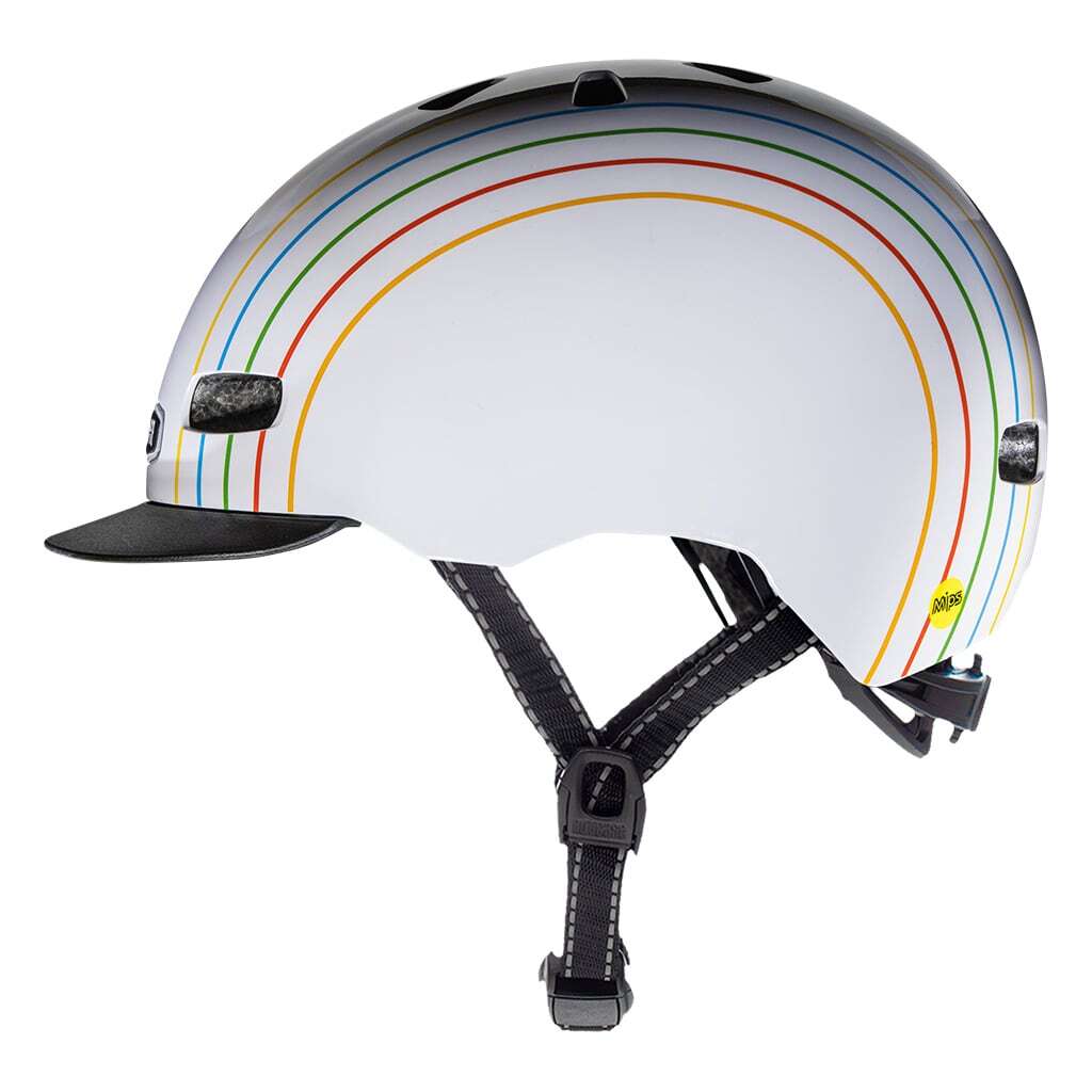 jalgrattakiiver-nutcase-pinwheel-2