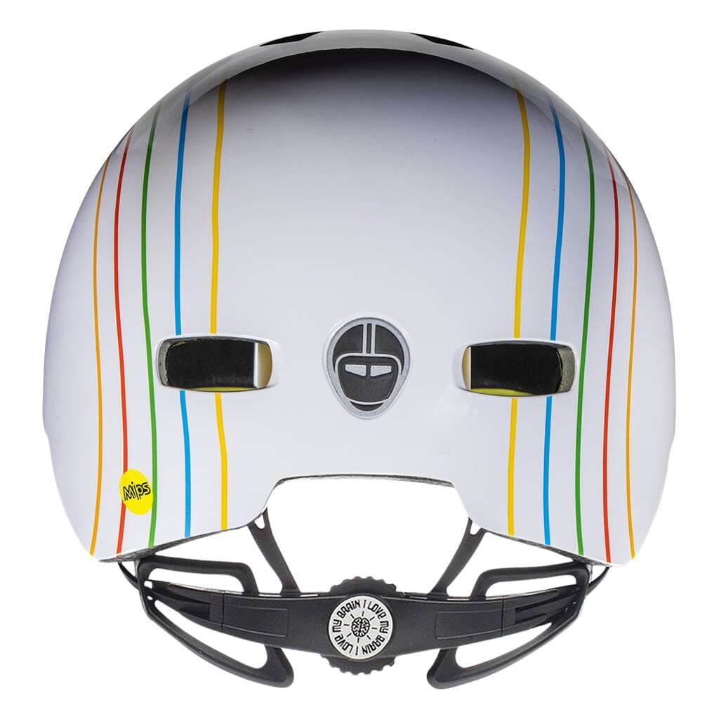 jalgrattakiiver-nutcase-pinwheel-5