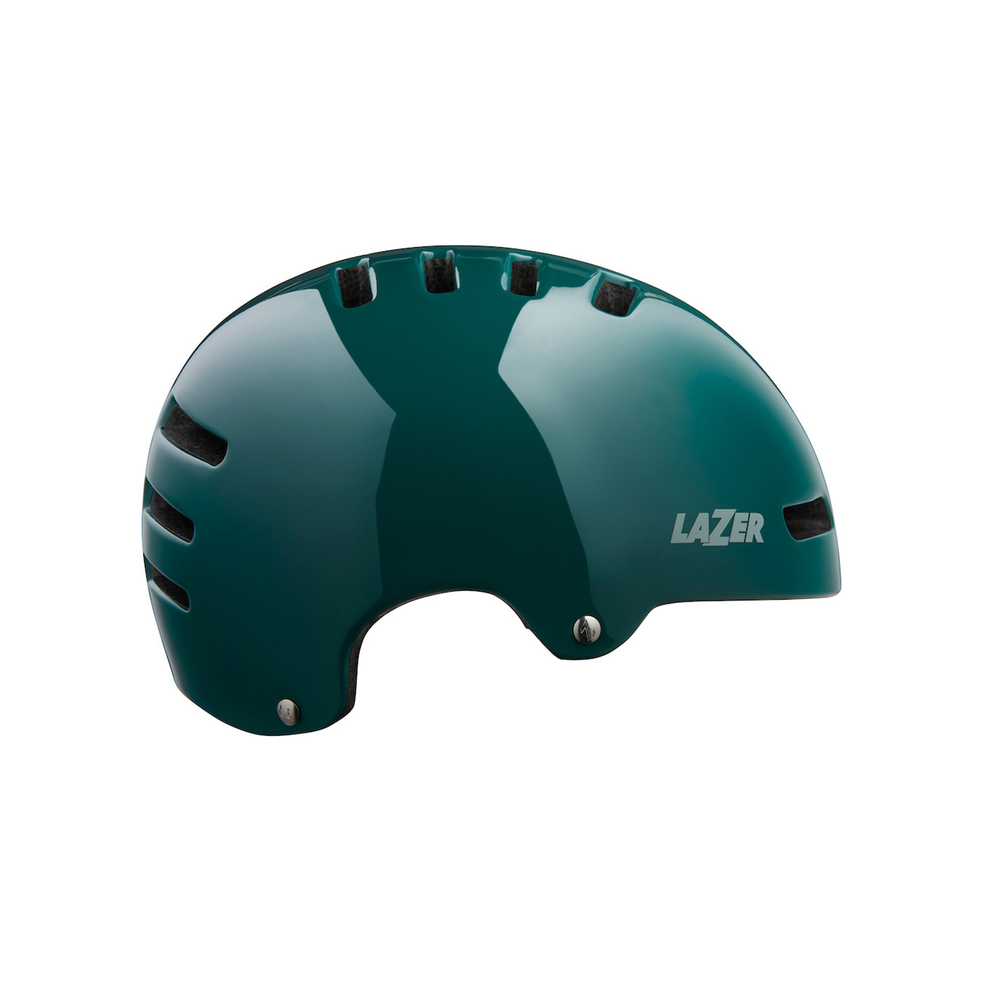 jalgrattakiiver_lazer_armor_2_0_cyan_1