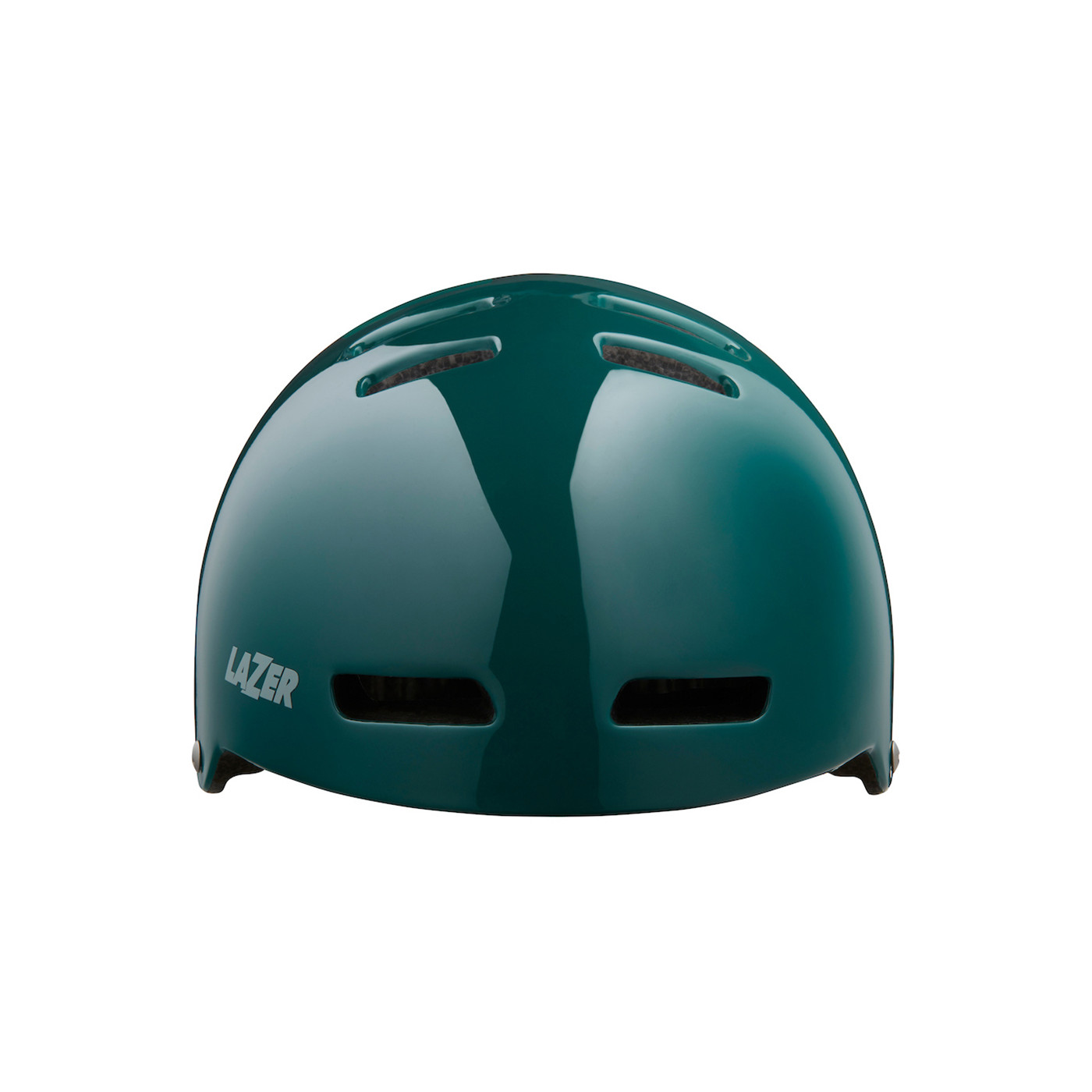 jalgrattakiiver_lazer_armor_2_0_cyan_2