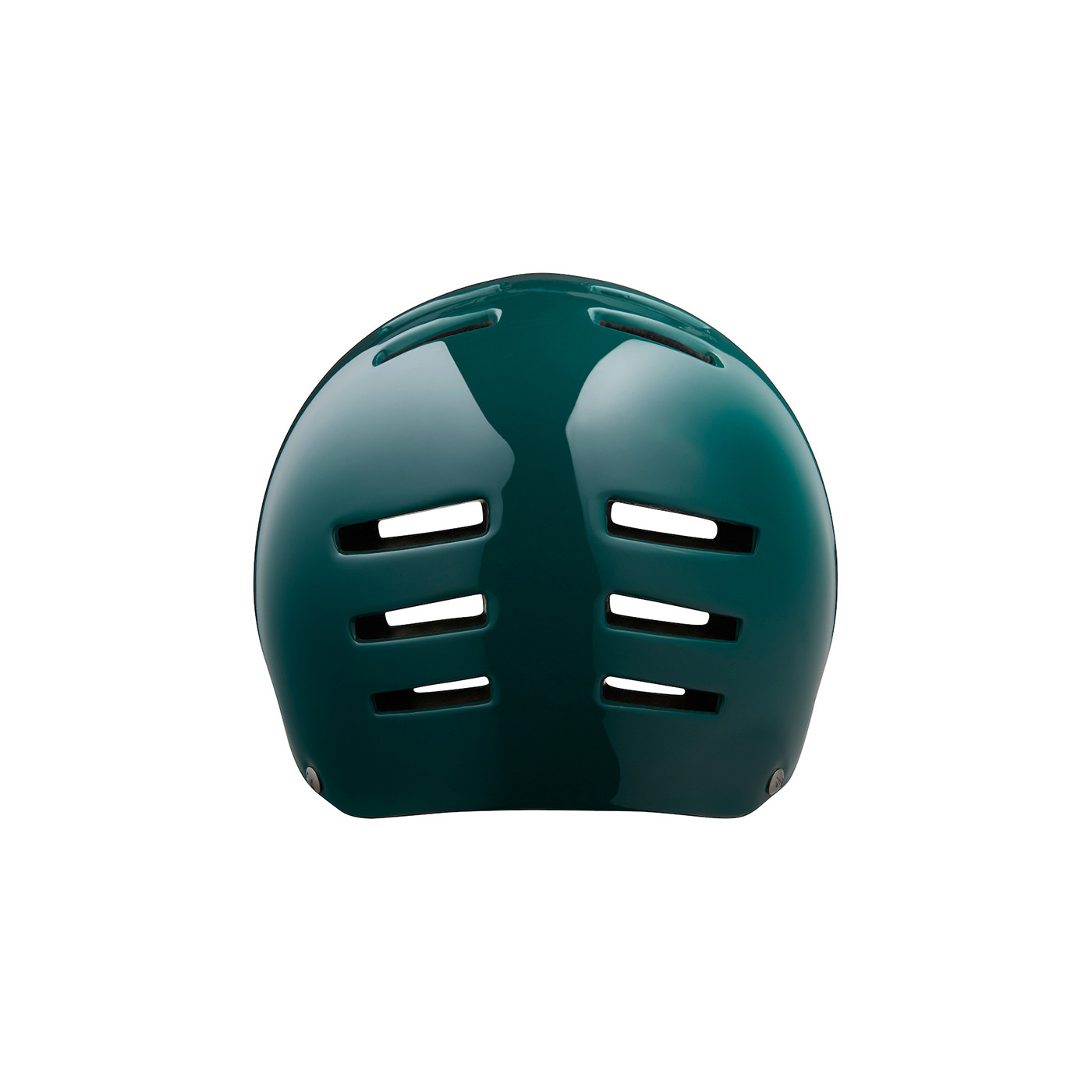 jalgrattakiiver_lazer_armor_2_0_cyan_3