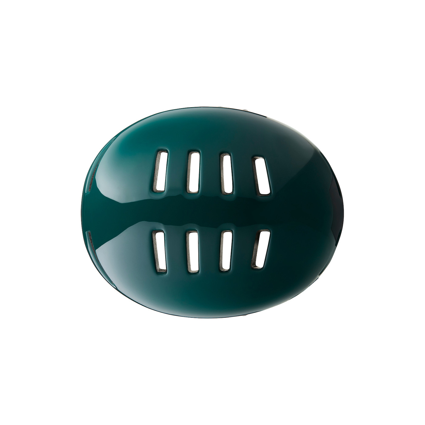 jalgrattakiiver_lazer_armor_2_0_cyan_4