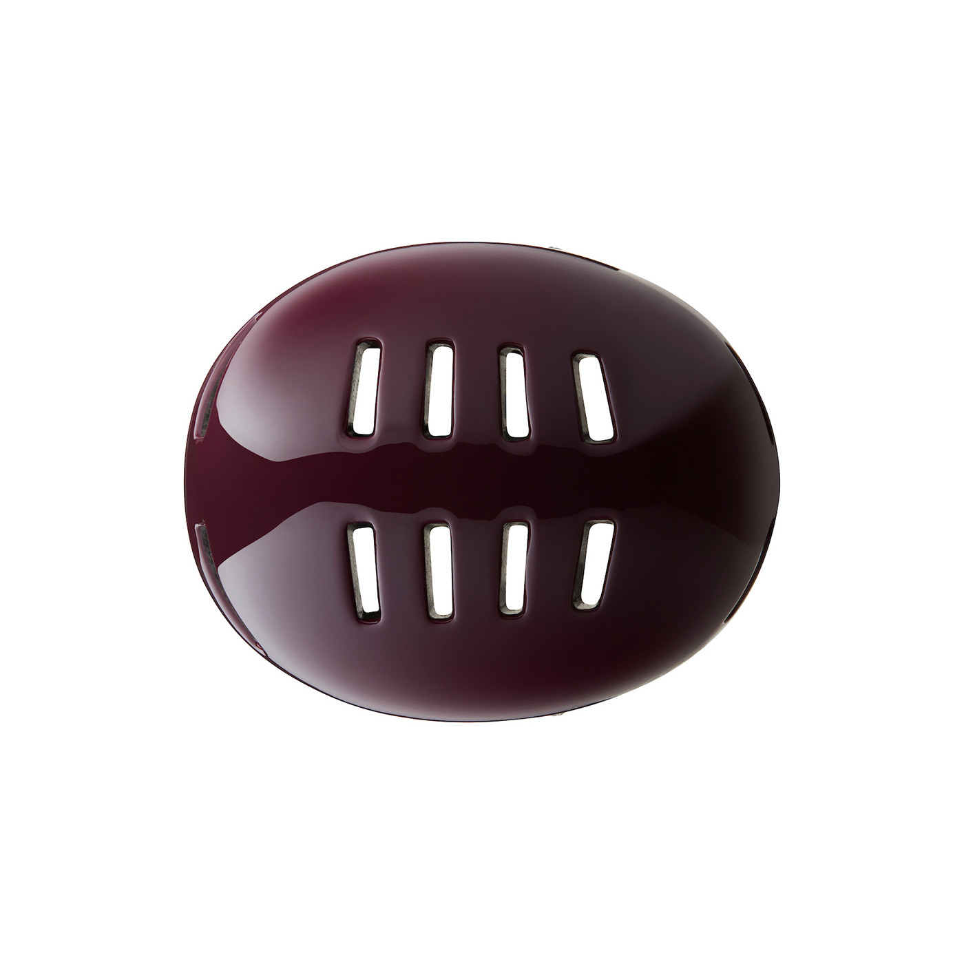 jalgrattakiiver_lazer_armor_2_0_purple_4