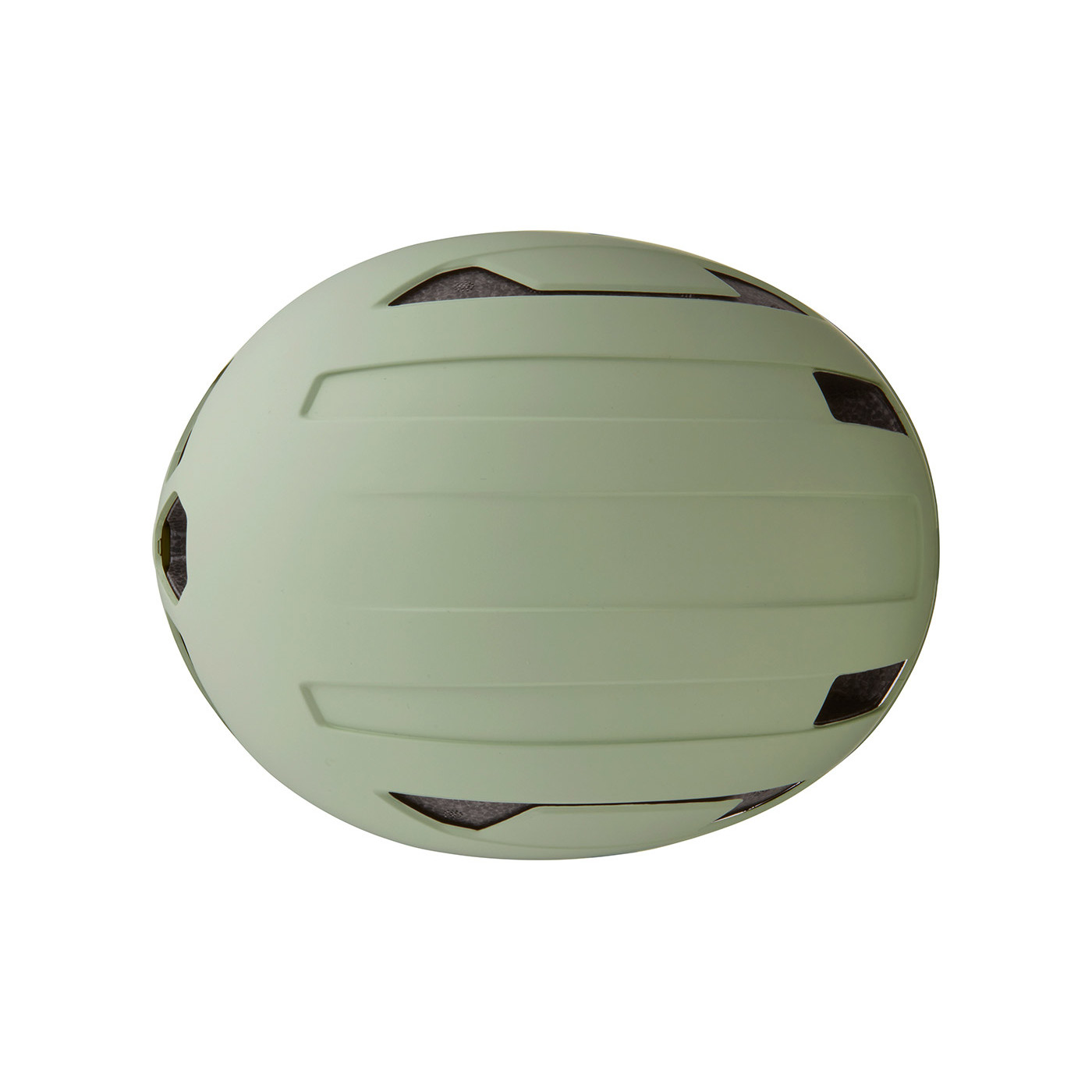 jalgrattakiiver_lazer_cityzen_kineticore_matte_laurel_green_5