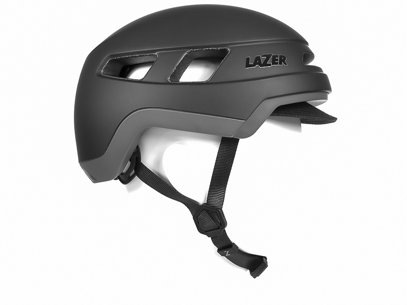 jalgrattakiiver_lazer_cruizer_matte-black_7