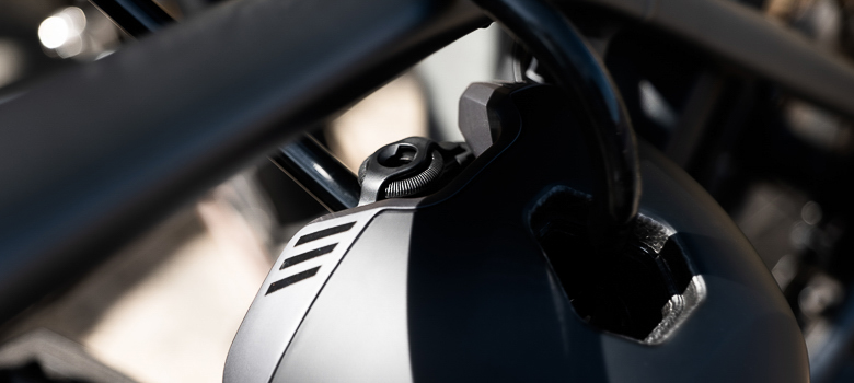 FEATURE IMAGE_LOCK HOLE