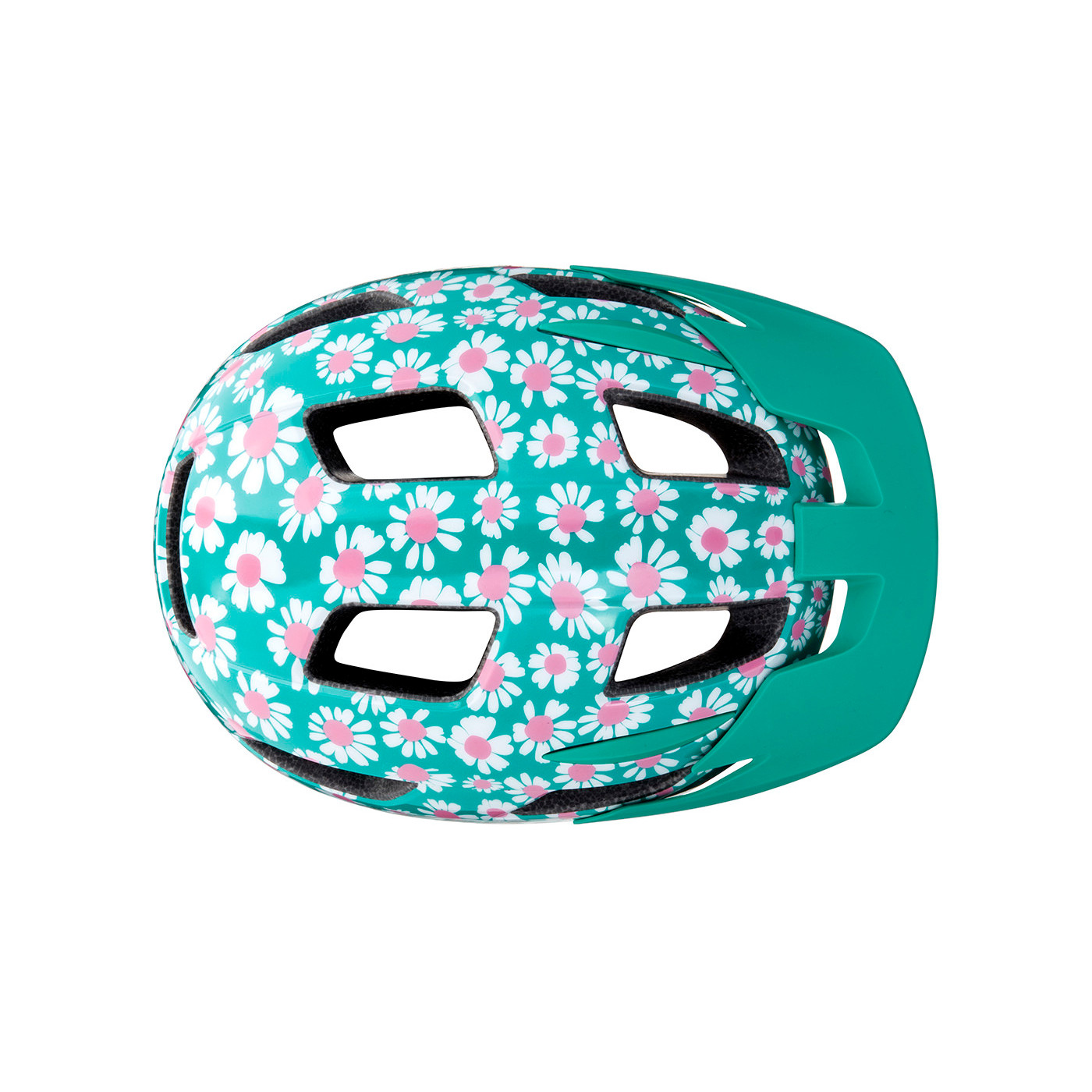 jalgrattakiiver_lazer_gekko_green-flowers_2