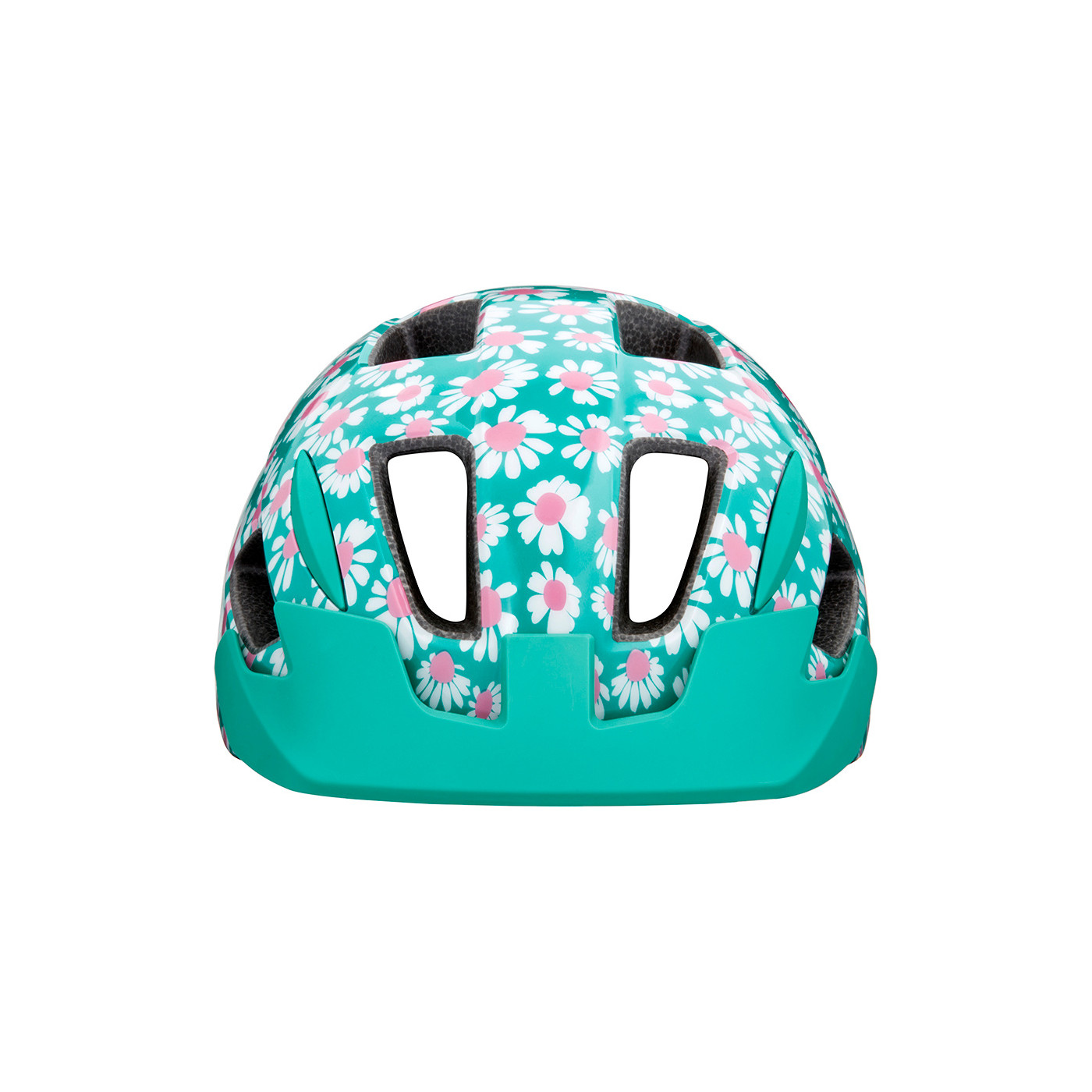 jalgrattakiiver_lazer_gekko_green-flowers_4