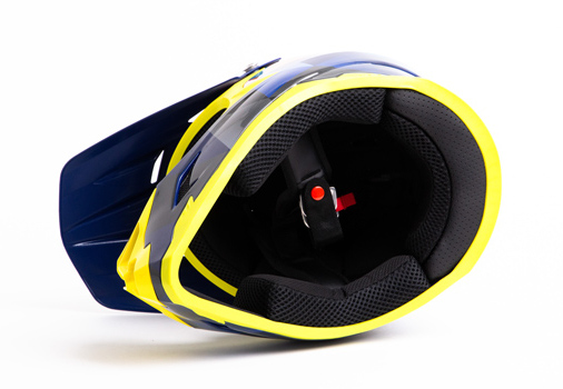 jalgrattakiiver_lazer_phoenix_plus-morpho_lisa_1