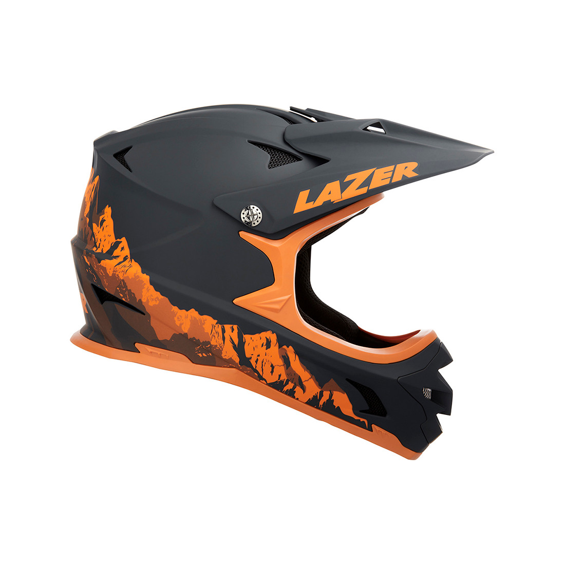 jalgrattakiiver_lazer_phoenix_plus_matte-cobalt-orange_1