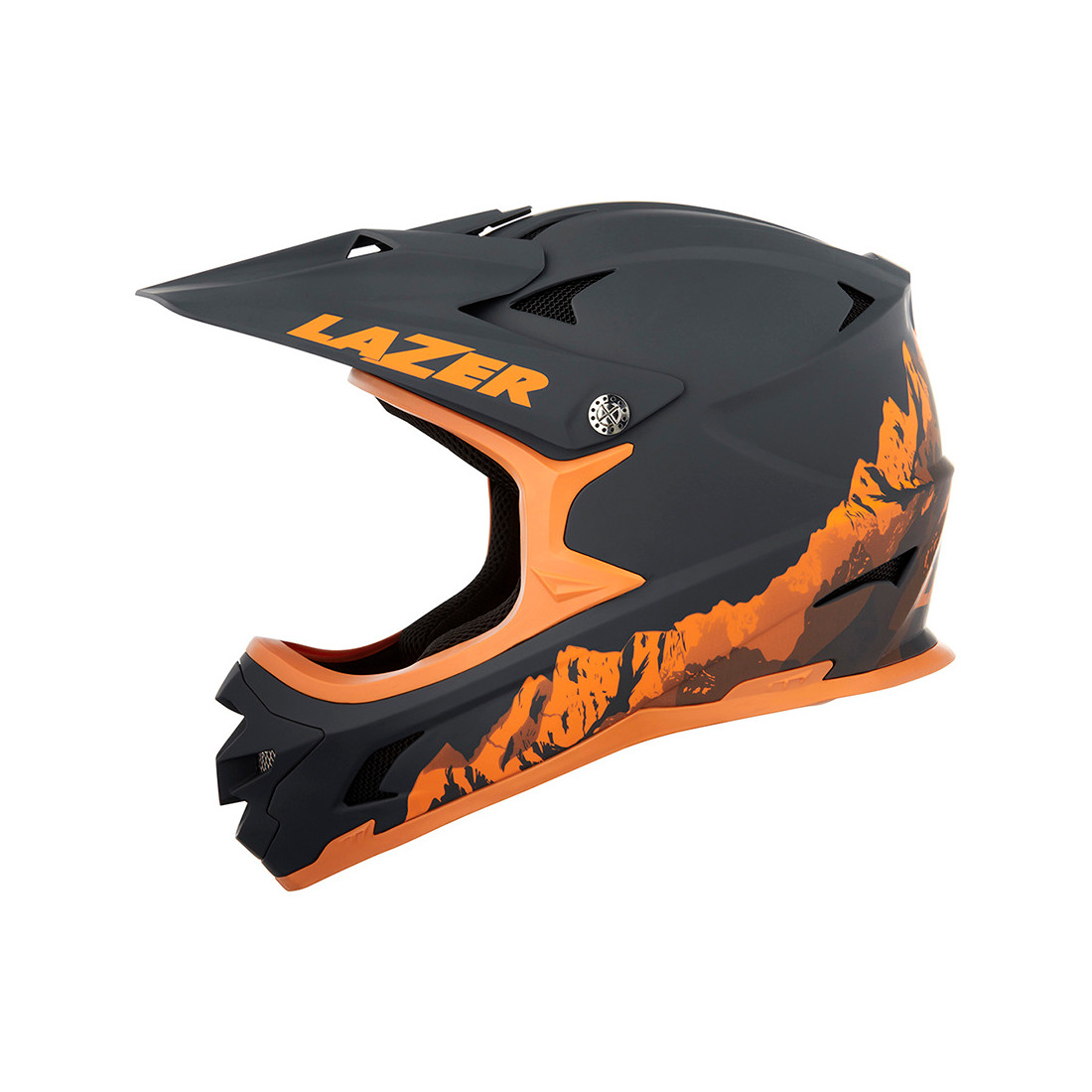 jalgrattakiiver_lazer_phoenix_plus_matte-cobalt-orange_2