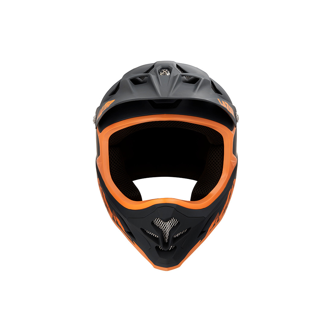 jalgrattakiiver_lazer_phoenix_plus_matte-cobalt-orange_3