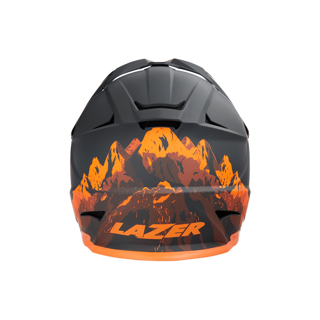jalgrattakiiver_lazer_phoenix_plus_matte-cobalt-orange_4