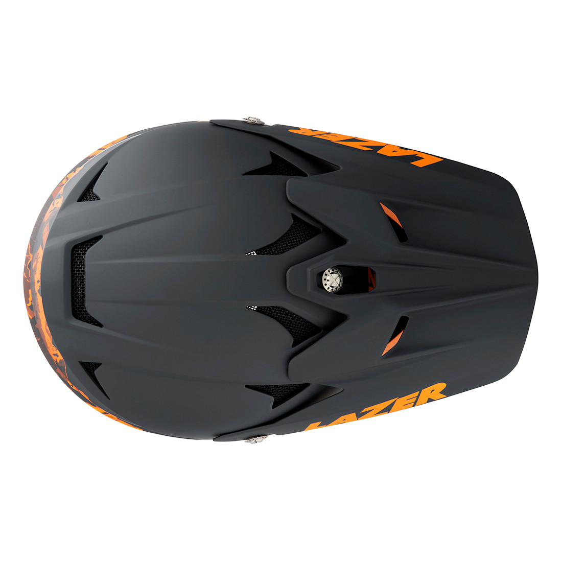 jalgrattakiiver_lazer_phoenix_plus_matte-cobalt-orange_5