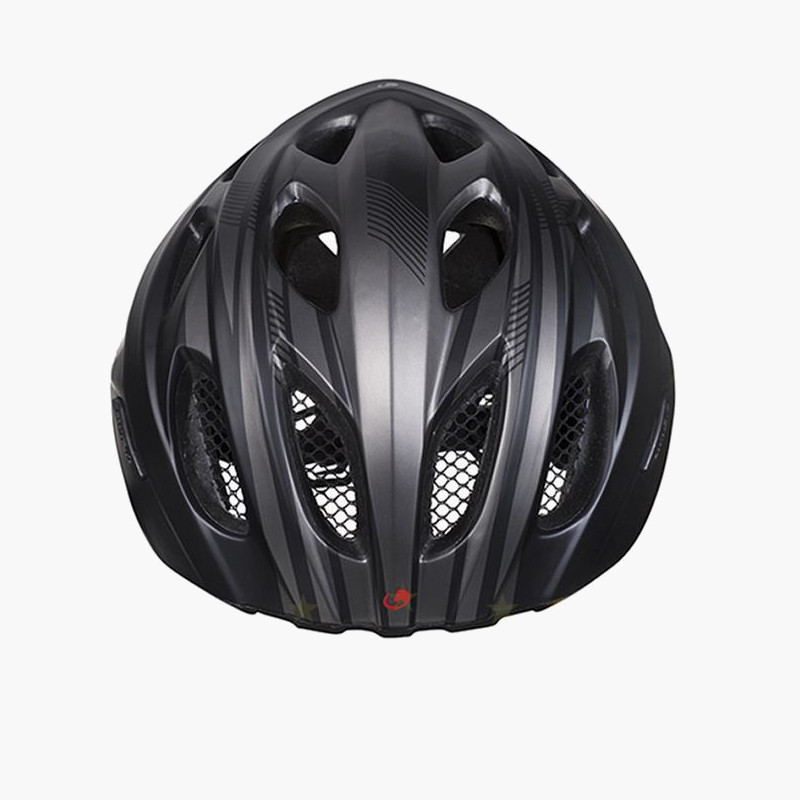 jalgrattakiiver_limar_555_black_1