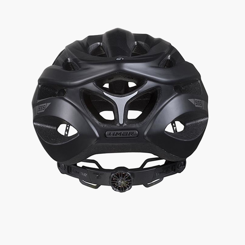 jalgrattakiiver_limar_555_black_2