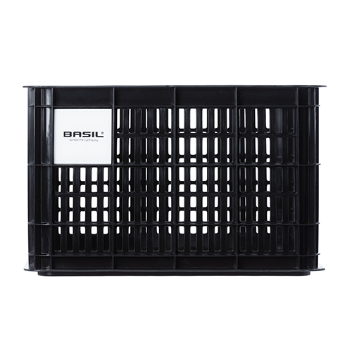 jalgrattakorv-basil-bicycle-crate-m-medium-295-litres-black_1