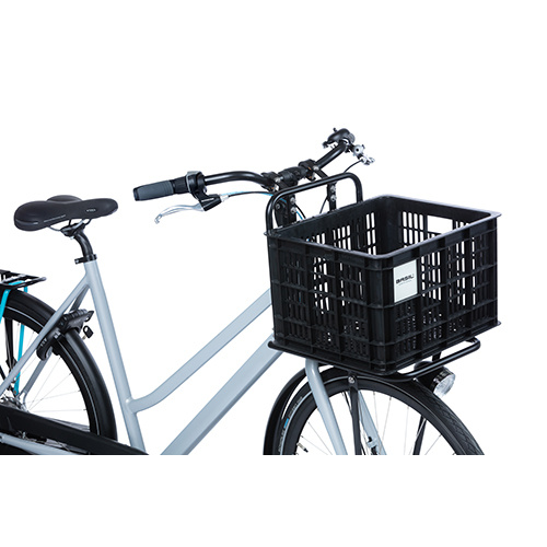 jalgrattakorv-basil-bicycle-crate-m-medium-295-litres-black_3