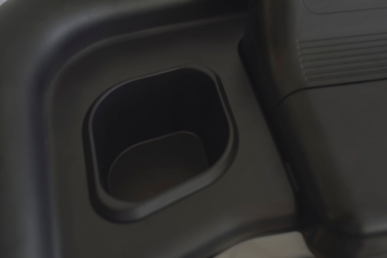 jooksulint_Toorx_Voyager-10